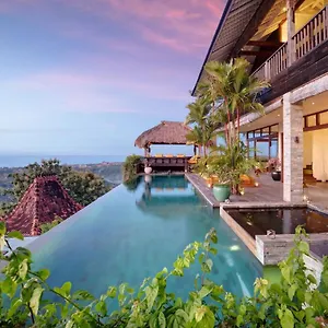 https://hidden-hills-villas.ubudhotelsnow.com