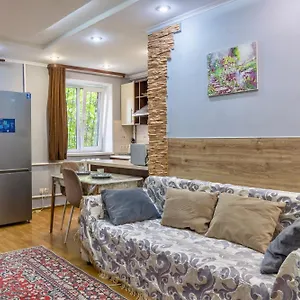 https://apt-atakent.hotels-of-almaty.com