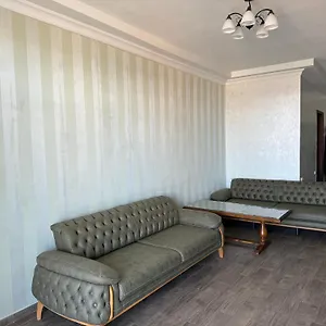 https://david-apartment.batumihotels.net