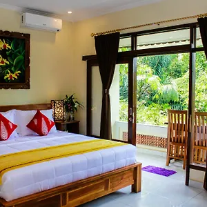 https://manwarsa-guest-house.ubudhotelsnow.com